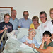 Janet Wilcox Photo 19