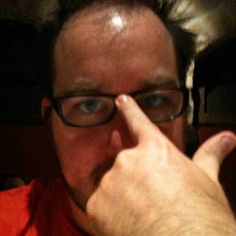 Danny Waters Photo 5