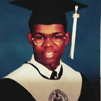 Tonya Foreman Photo 19