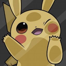 Patricia Delaney Photo 25