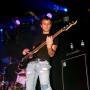 David Keeler Photo 42