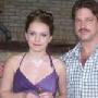 Deborah Logsdon Photo 11
