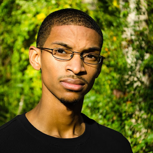 Steven Benjamin Photo 40 Steven Benjamin Photo 40