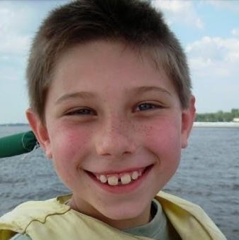 Matthew Walter Photo 25