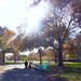 Jack Olmsted Photo 4