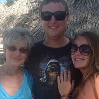 Laura Engstrom Photo 29