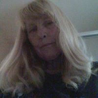 Karen Denson Photo 11