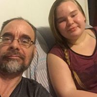 Joseph Lapointe Photo 34