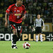 Edgar Jimenez Photo 22