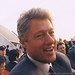 William Jefferson Photo 23