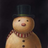 Lori Bayless Photo 17