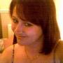 Jane Sharpe Photo 16