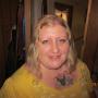 Jennifer Clinton Photo 6
