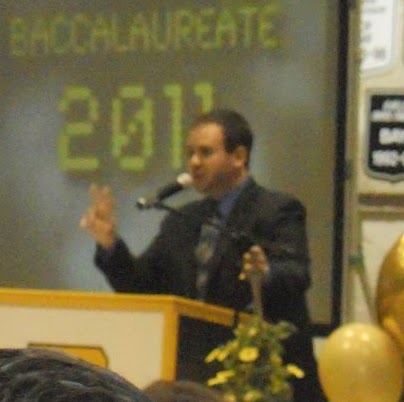 Mark Greenberg Photo 18