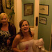 Lisa Dalton Photo 35