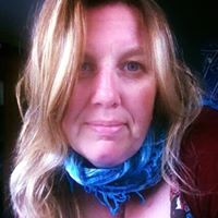 Jane Herman Photo 20