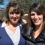 Laurie Kennedy Photo 44