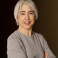 Claire Laporte Photo 4