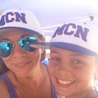 Lori Demayo Photo 1