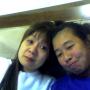 Lilian Dinh Photo 7