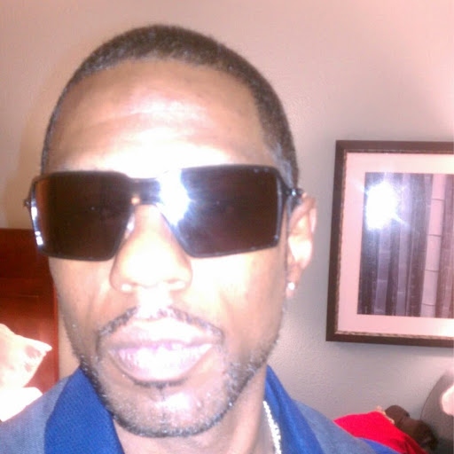 Christopher Crisp Photo 5