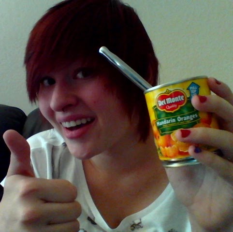 Jessie Schultz Photo 4