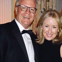 Cheryl Craig Photo 28