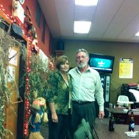 David Hileman Photo 16