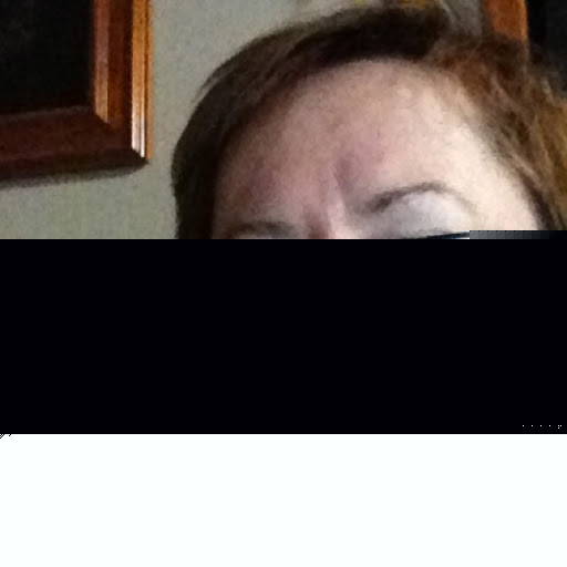 Joanne Jenkins Photo 18