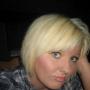 Krista Murray Photo 7