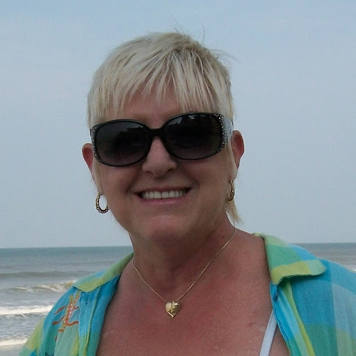 Kathy Meyers Photo 33