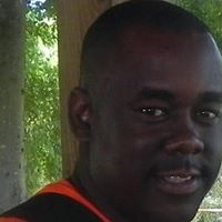 Jay Kendrick Photo 11