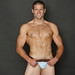 Lee Bryant Photo 26
