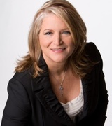 Debra Collins Photo 2