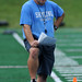 Randy Hutchinson Photo 19