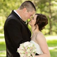 Teresa Hartman Photo 13