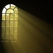 Robert Neil Photo 15