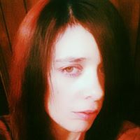 Tracy Horne Photo 39