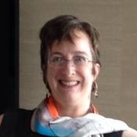 Elizabeth Langston Photo 13