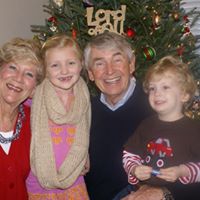 Carol Comstock Photo 9