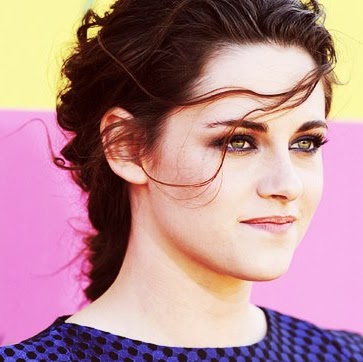 Mary Grasso Photo 16