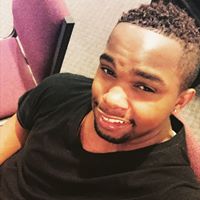 Derrick Meeks Photo 19