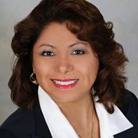 Rachel Dunham Photo 15