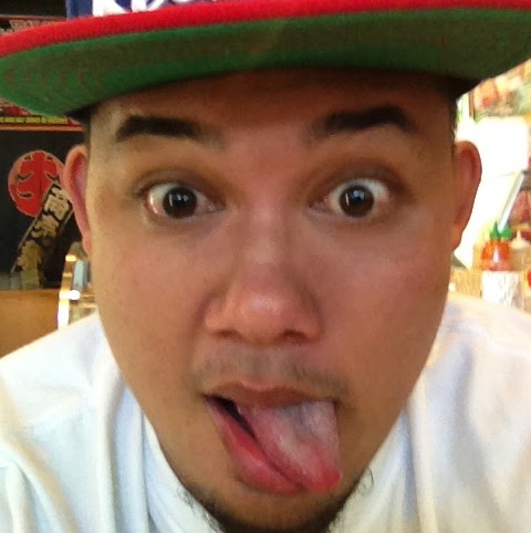 Lawrence Rhoads Photo 6