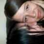 Catherine Groves Photo 16