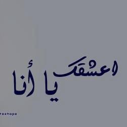 Mohamad Abdallah Photo 5