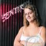 Kimberly Healey Photo 12