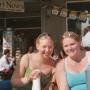 Amy Michalski Photo 15