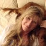 Renee Matthews Photo 34