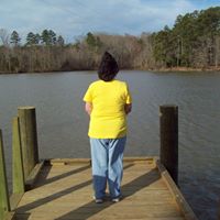 Connie Womack Photo 12